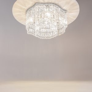 Dune, Ceiling Lamp DIA005CL-06CH - Image 3