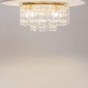 Dune, Ceiling Lamp DIA005CL-06G - Image 4