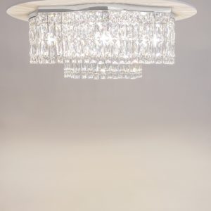 Dune, Ceiling Lamp DIA005CL-10CH - Image 4