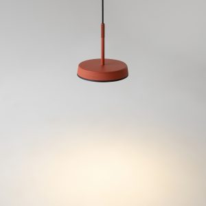 El, Pendant lamp MOD041PL-L15TR3K - Image 4