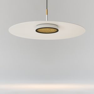 El, Pendant lamp MOD041PL-L15W3K1 - Image 4
