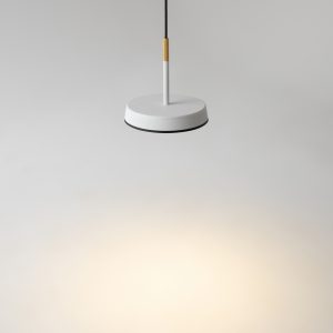 El, Pendant lamp MOD041PL-L15WG3K - Image 4