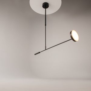 Fad, Ceiling lamp MOD070CL-L8B3K - Image 4