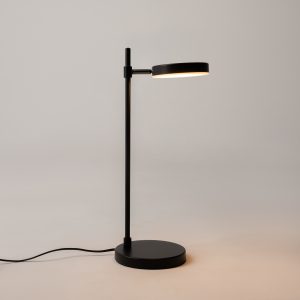 Fad, Table Lamp MOD070TL-L8B3K - Image 4