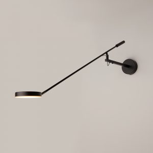 Fad, Wall Lamp MOD070WL-L6B3K - Image 4