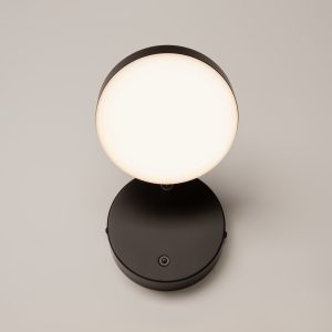 Fad, Wall Lamp MOD070WL-L8B3K - Image 4