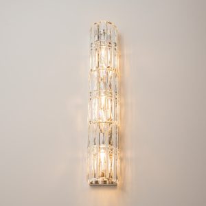 Facet, Wall Lamp MOD094WL-03CH - Image 3