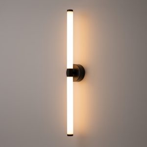 Axis, Wall Lamp MOD106WL-L16B3K - Image 3