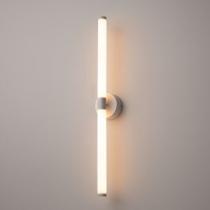 Axis, Wall Lamp MOD106WL-L16W3K - Image 3