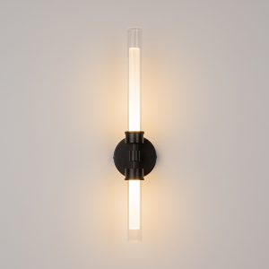 Stelo, Wall Lamp MOD116WL-L7B3K - Image 4