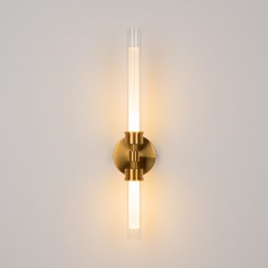 Stelo, Wall Lamp MOD116WL-L7BS3K - Image 4