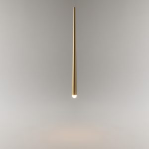 Cascade, Pendant lamp MOD132PL-L6BSK - Image 4