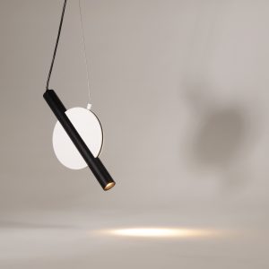 Enigma, Pendant lamp MOD150PL-L5W3K - Image 4