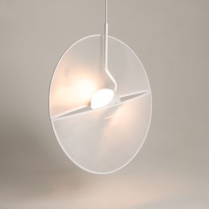 Reflex, Pendant Lamp MOD154PL-L6W3K - Image 4