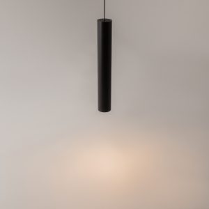 Pro Focus, Pendant Lamp MOD161PL-01B1 - Image 4
