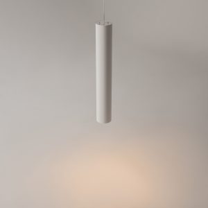 Pro Focus, Pendant Lamp MOD161PL-01W1 - Image 4