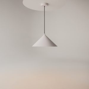 Basic colors, Pendant Lamp MOD167PL-01W - Image 4