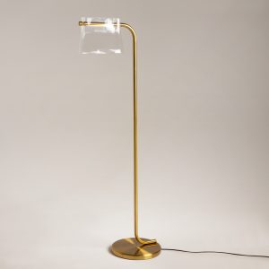 Cabaret, Floor lamp MOD170FL-L8BS3K - Image 4