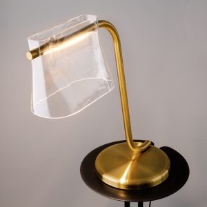 Cabaret, Table lamp MOD170TL-L8BS3K - Image 4