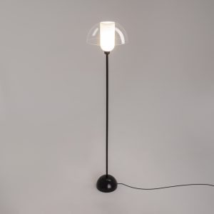 Memory, Floor lamp MOD177FL-01B - Image 4