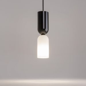 Memory, Pendant Lamp MOD177PL-01B - Image 4