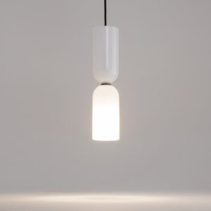 Memory, Pendant Lamp MOD177PL-01W - Image 4