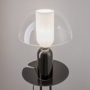 Memory, Table Lamps MOD177TL-01B - Image 4