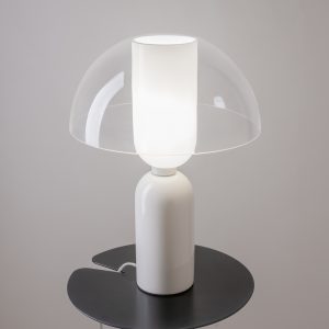 Memory, Table Lamps MOD177TL-01W - Image 4