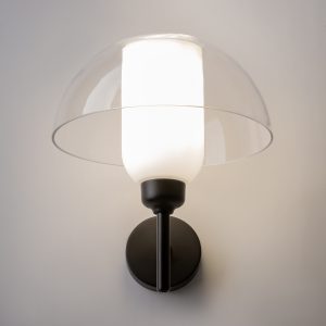 Memory, Wall Lamp MOD177WL-01B - Image 4