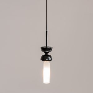 Kyoto, Pendant lamp MOD178PL-01B - Image 4