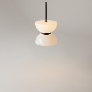 Kyoto, Pendant lamp MOD178PL-L11B3K - Image 4