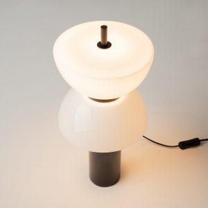 Kyoto, Table lamp MOD178TL-L11B3K - Image 4