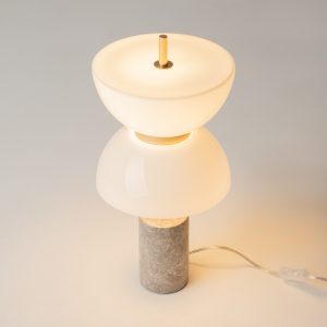 Kyoto, Table lamp MOD178TL-L11GR3K - Image 4