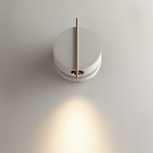 Nuance, Wall lamp MOD180WL-L4W3K1 - Image 4