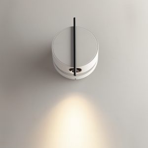 Nuance, Wall Lamp MOD180WL-L4W3K - Image 4