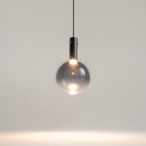 Nebula, Pendant lamp MOD182PL-L4B3K - Image 4