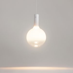 Nebula, Pendant lamp MOD182PL-L4W3K - Image 4