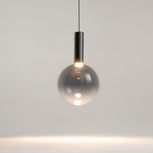 Nebula, Pendant lamp MOD182PL-L6B3K - Image 4
