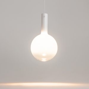Nebula, Pendant lamp MOD182PL-L6W3K - Image 4