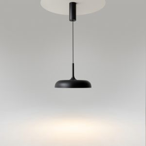 Gerhard, Pendant Lamp MOD189PL-L12B3K1 - Image 4