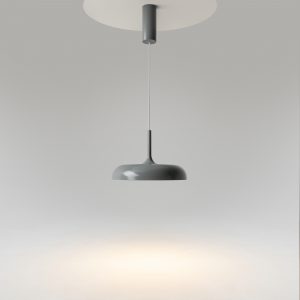 Gerhard, Pendant Lamp MOD189PL-L12GR3K1 - Image 4
