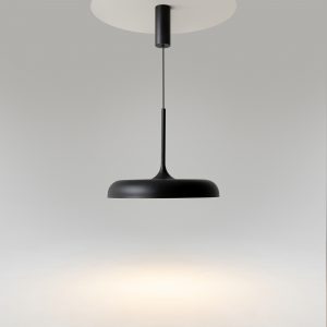 Gerhard, Pendant Lamp MOD189PL-L18B3K1 - Image 4