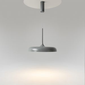 Gerhard, Pendant Lamp MOD189PL-L18GR3K1 - Image 4