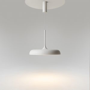 Gerhard, Pendant Lamp MOD189PL-L18W3K1 - Image 4