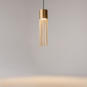 Imaginary, Pendant Lamp MOD190PL-L5G3K - Image 4