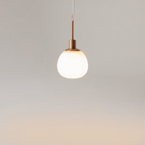 Erich, Pendant Lamp MOD221-PL-01-G - Image 4