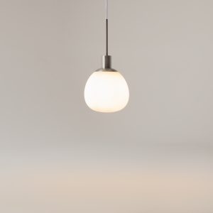 Erich, Pendant Lamp MOD221-PL-01-N - Image 4