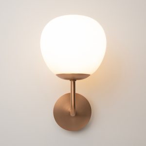 Erich, Wall Lamp MOD221-WL-01-G - Image 4