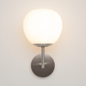 Erich, Wall Lamp MOD221-WL-01-N - Image 4