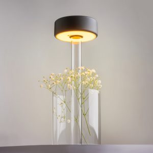 AI Collaboration, Table lamp MOD229TL-L3B3K1 - Image 4